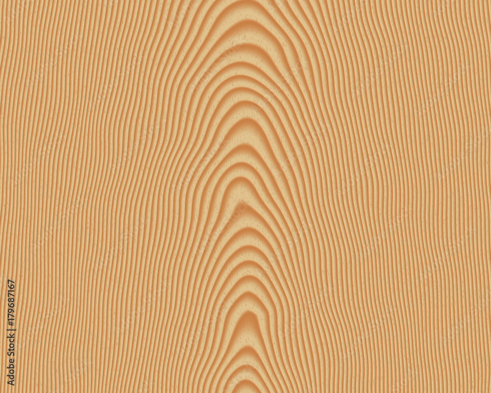 Texture pour fond Texture pour fond