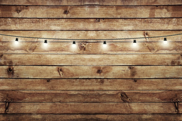 Garland