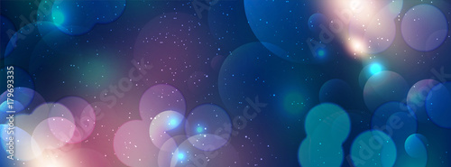 Merry christmas background