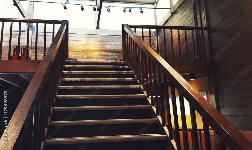 walkway stairs outdoor and background photo stock walkway stairs outdoor and background photo stock