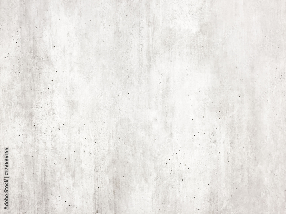 Fototapeta premium stone texture for backgrounds image photo stock