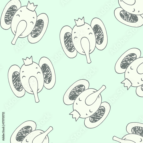cute  animal panda  illustration cartooncute   setanimal panda  illustration cartoon 