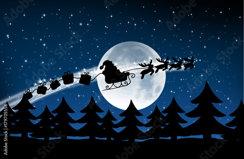 Weihnachtsmann