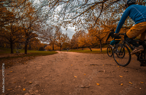 Autumn