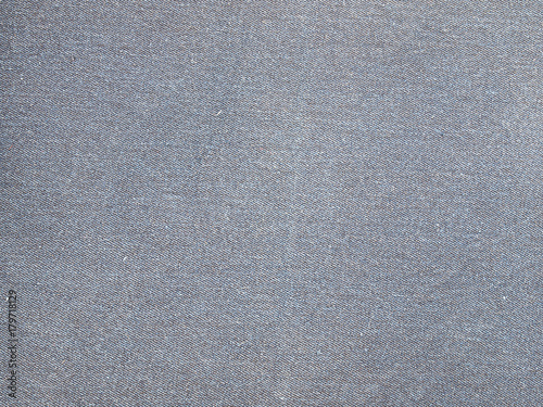 dark denim grunge.