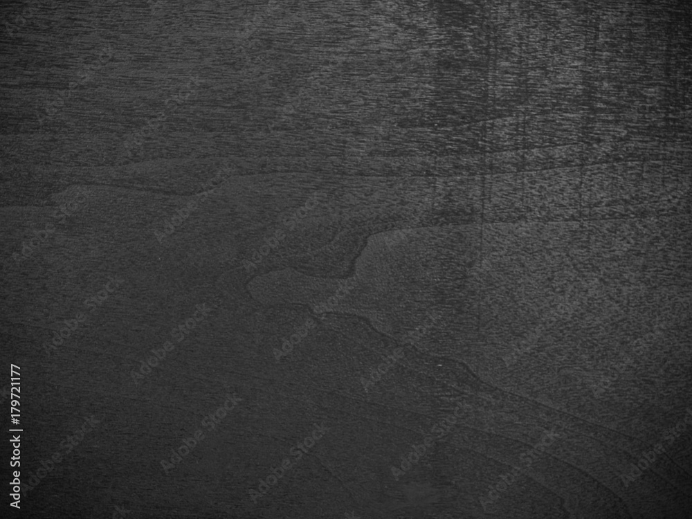 blackboard texture background.. Stock Photo | Adobe Stock