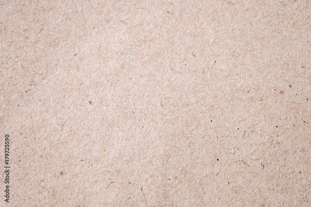 Brown paper background texture Brown paper background texture