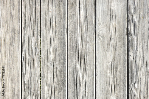 Wood planks texture