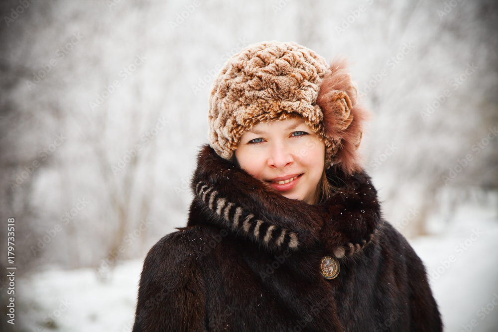 portrait portrait