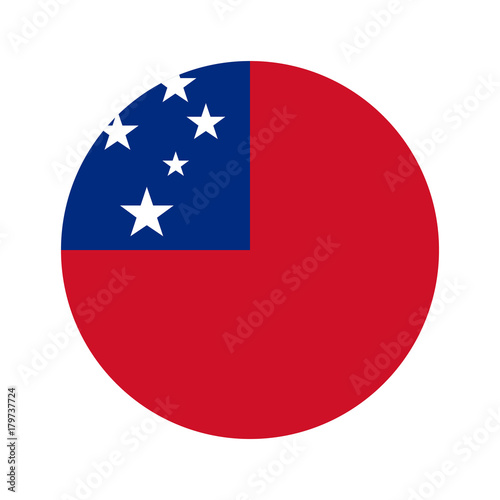 Free Download Circular world Flag - GFXLoad