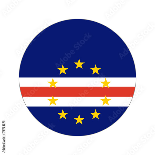 Free Download Circular world Flag - GFXLoad