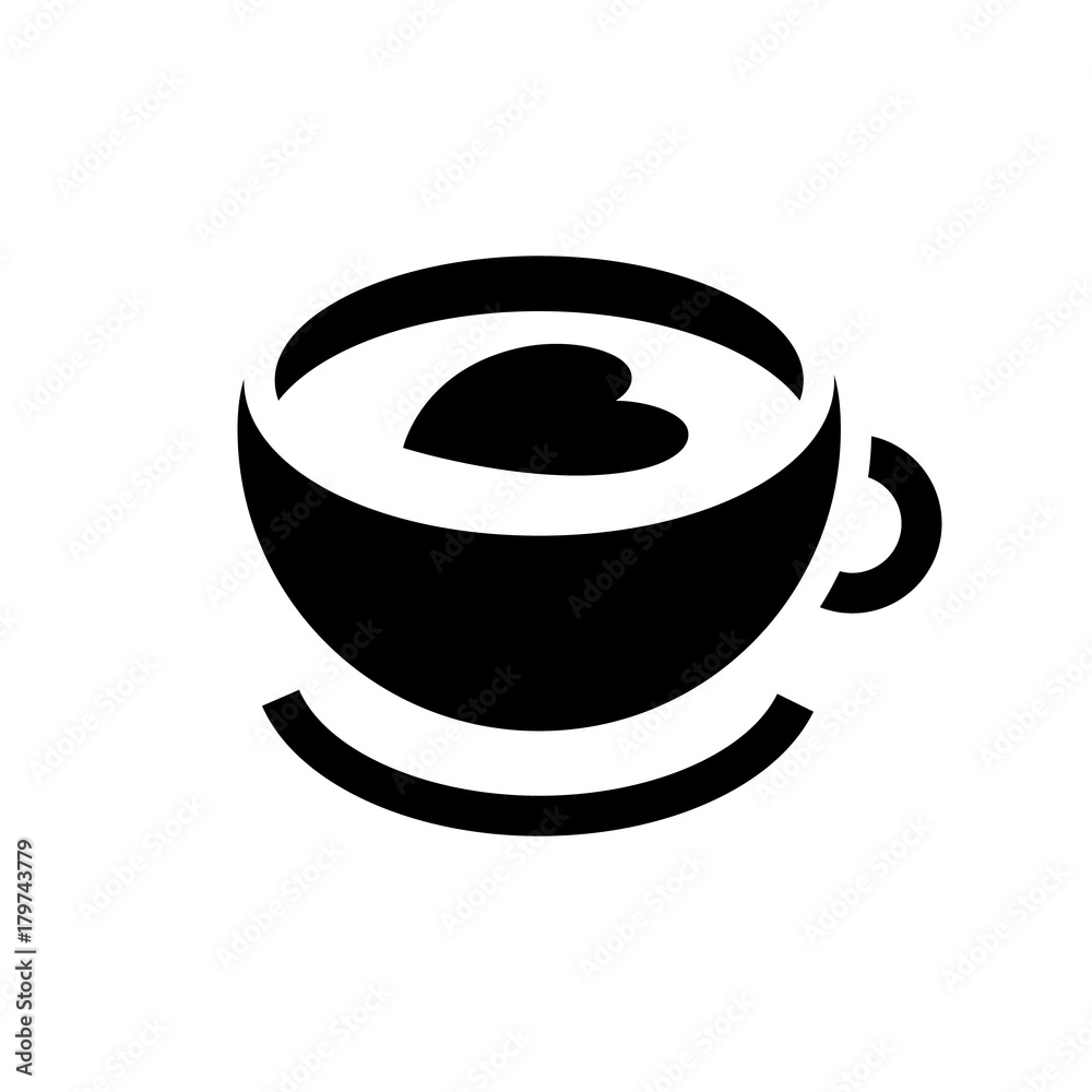Cup of aphrodisiac Cup of aphrodisiac