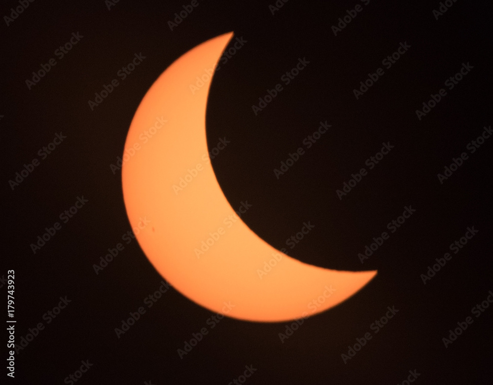 Sun Moon Eclipse Sun Moon Eclipse