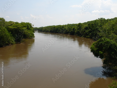 rio  pescaria  natureza  pantanal  amazonia  f  rias  arvores  preserva    o  agua  brasil