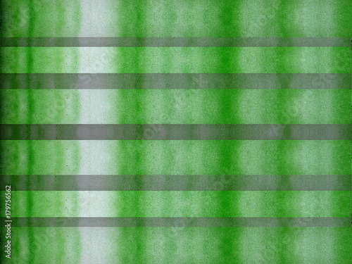 texture