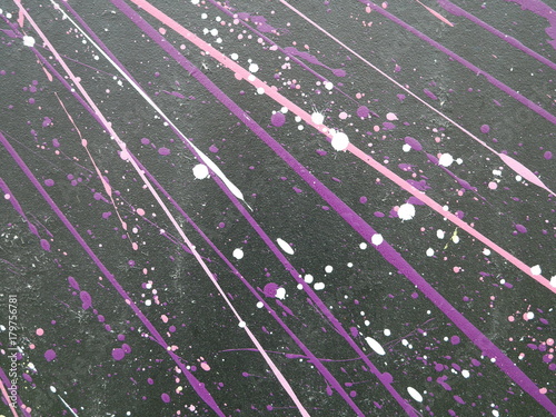 texture