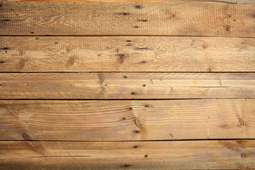 Light brown wood texture background
