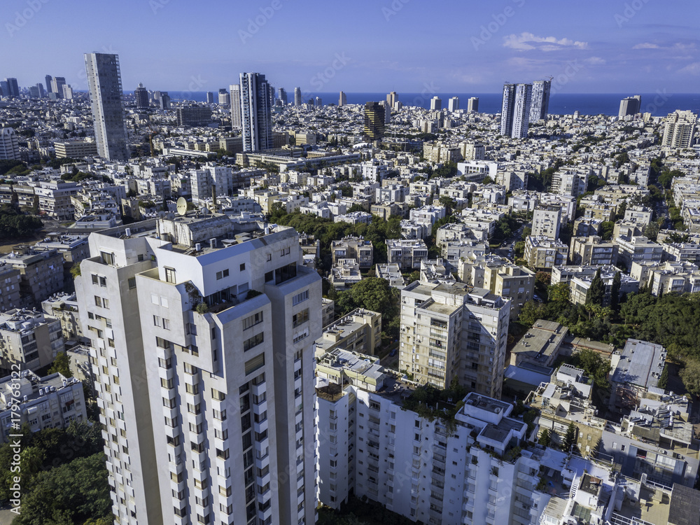8 Sustainably Designed Green Buildings in Singapore - Unique Apartment Buildings With Green Space And Panoramic Views