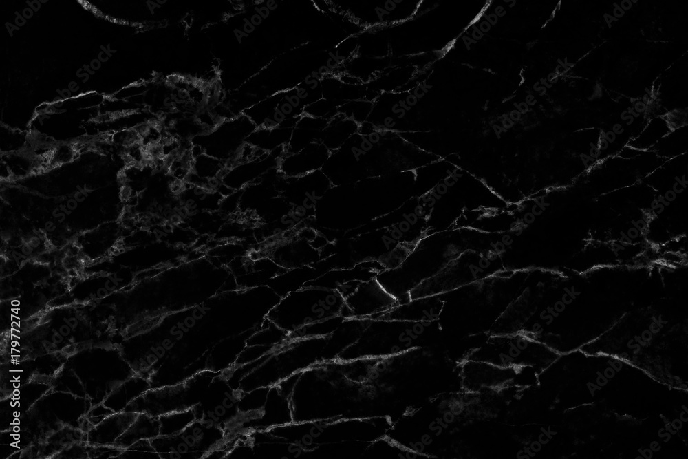 Black marble natural pattern for background, abstract natural marble black and white Black marble natural pattern for background, abstract natural marble black and white