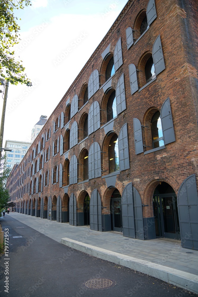 Fototapeta premium voyage, etats-unis, new-york