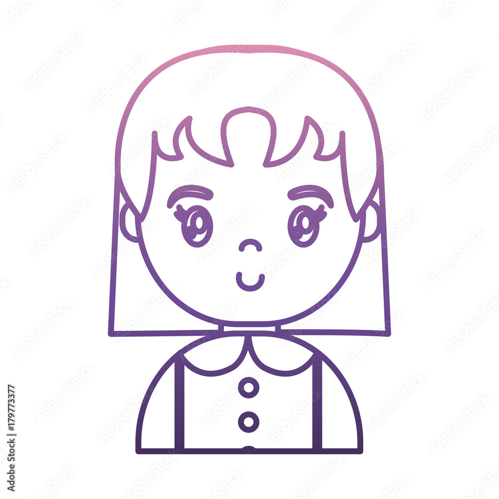woman with pilgrim costume icon over white background vector illustration woman with pilgrim costume icon over white background vector illustration