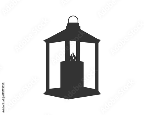 lantern 