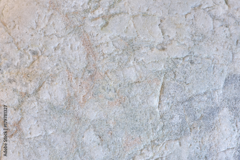 texture of the stone surface texture of the stone surface