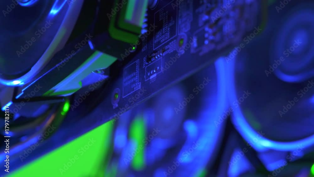 Ethereum Dash Monero Ripple, GPU Mining Rig Hardware, digital finance Blockchain Ethereum Dash Monero Ripple, GPU Mining Rig Hardware, digital finance Blockchain