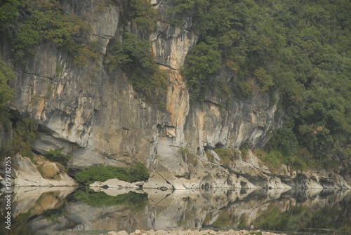 Guilin China 2009 