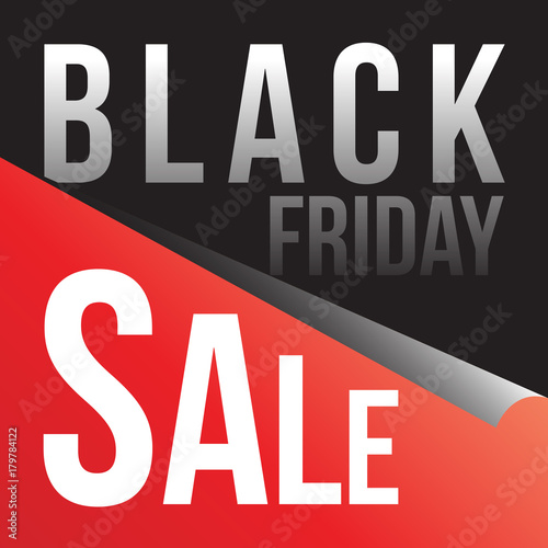  Black Friday Sale