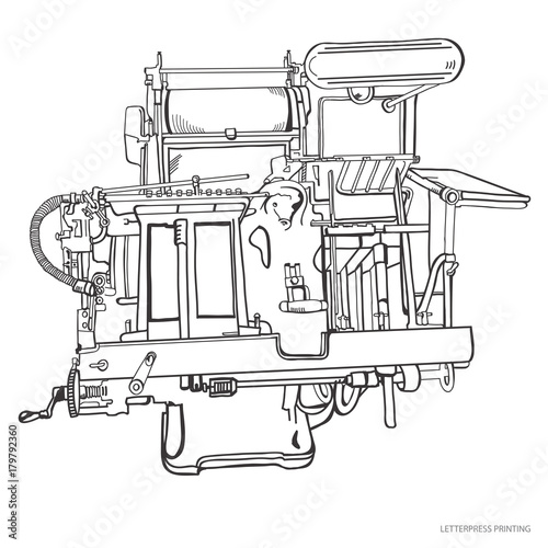 Letterpress_Machine