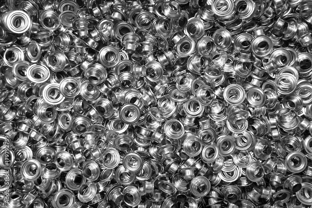 screw texture background screw texture background
