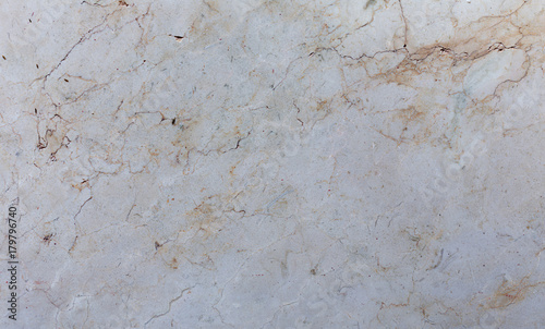Granite texture. Background for design photo