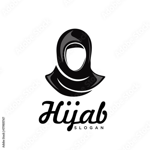 Hi jab Logo
