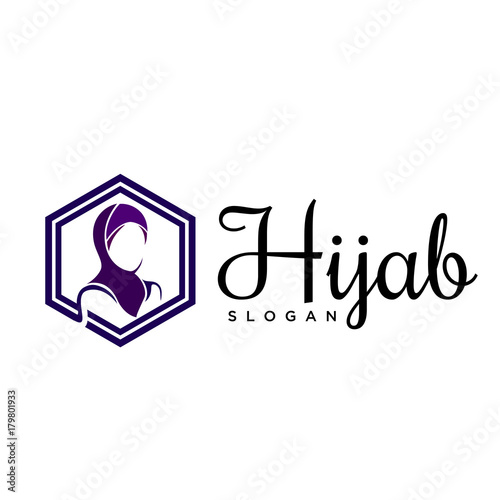 Hexagon Smart hi jab logo