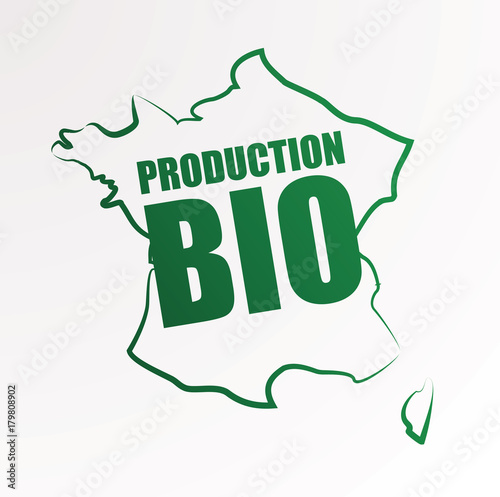 production BIO