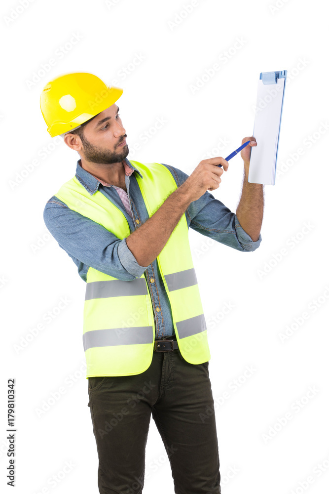 engineer engineer