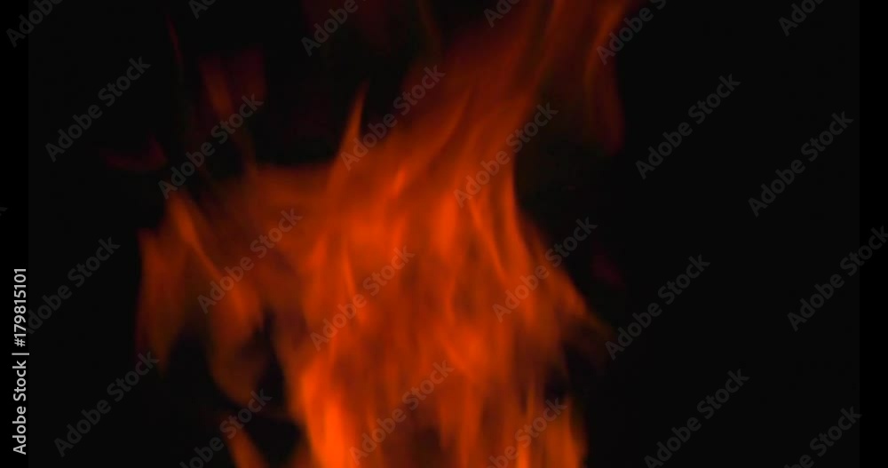 Flames and fire in the pellet stove warm the house in winter with ecology Flames and fire in the pellet stove warm the house in winter with ecology