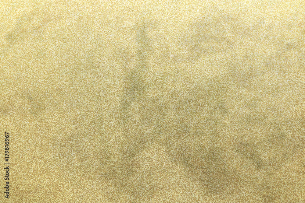 Japanese gold traditional paper texture background Japanese gold traditional paper texture background