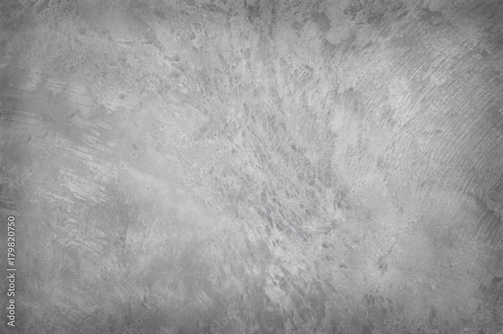 old grungy texture, grey concrete or cement wall with vintage style pattern for background and design art work. old grungy texture, grey concrete or cement wall with vintage style pattern for background and design art work.