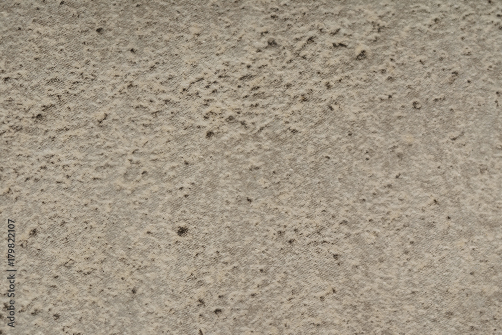 tile background tile background