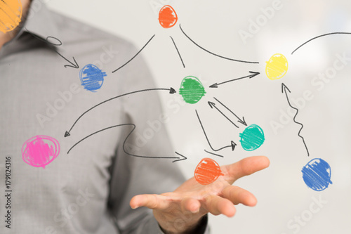 network
