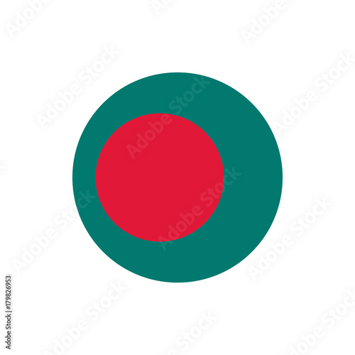 Bangladesh flag, official colors and proportion correctly. Free Download Bangladesh flag, official colors and proportion correctly. - GFXLoad