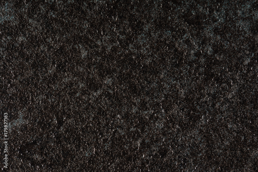 Fototapeta premium tile background