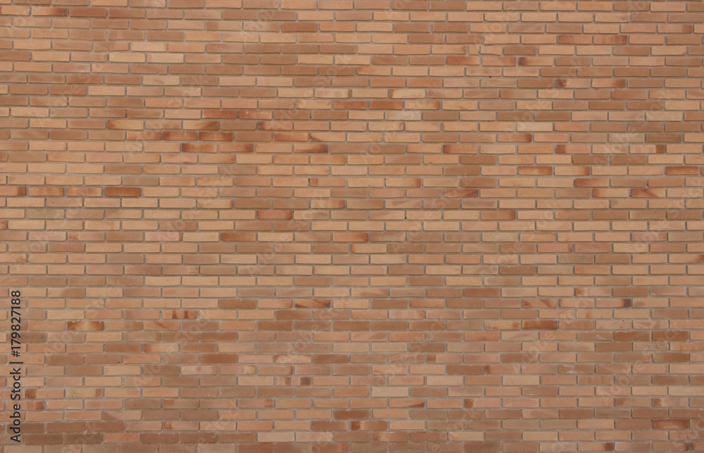 Brick Pattern Wall Texture Brick Pattern Wall Texture