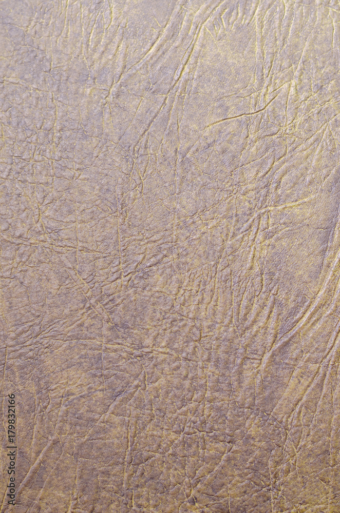 vertical light brown abstract patterns on the whole frame vertical light brown abstract patterns on the whole frame