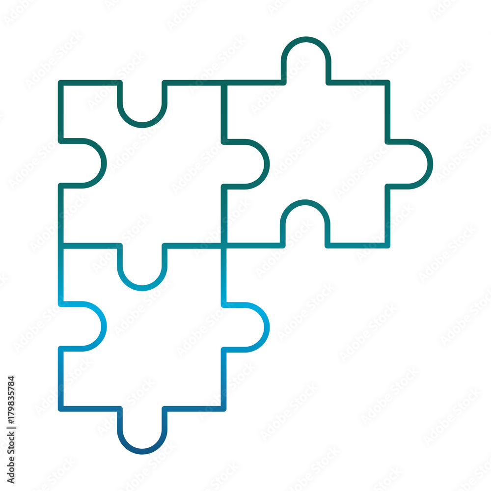 jigsaw puzzles icon over white background vector illustration jigsaw puzzles icon over white background vector illustration