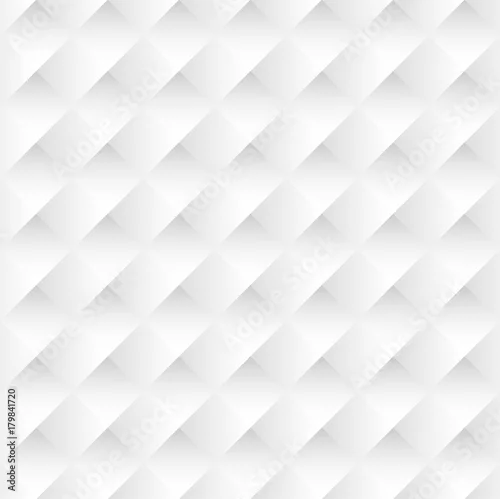 Tapety Abstrakcjonistyczny tło stylu projekt, wektorowa ilustracja