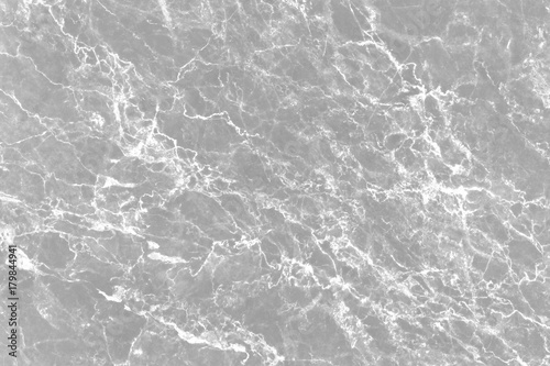 gray marble natural pattern for background, abstract natural marble gray and white,