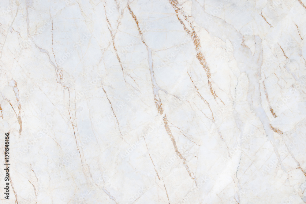 marble texture abstract background ,vein of marble white and brown. marble texture abstract background ,vein of marble white and brown.